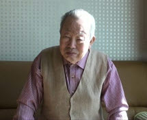 박창림님의 영상편지